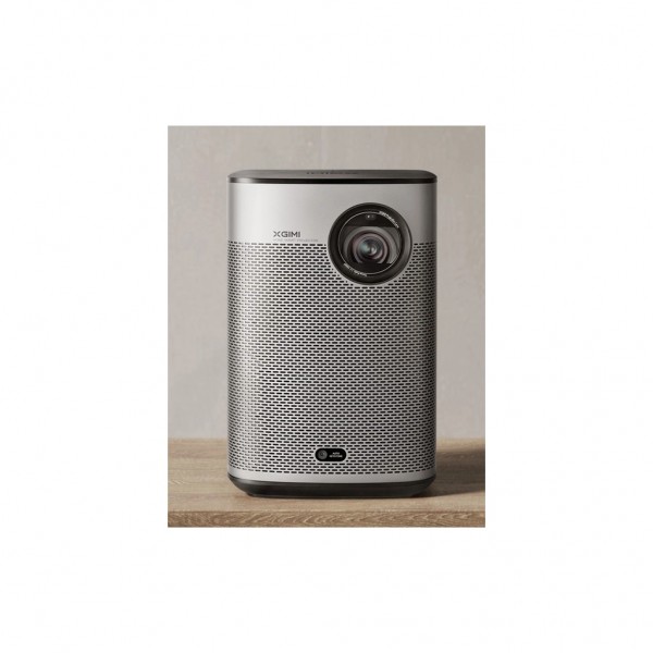 Проектор XGIMI Halo+ NEW (WM03A-1)