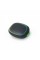 Акустична система Muse M-330 DJ Black (M-330 DJ)