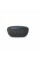 Акустична система Muse M-330 DJ Black (M-330 DJ)