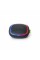 Акустична система Muse M-330 DJ Black (M-330 DJ)
