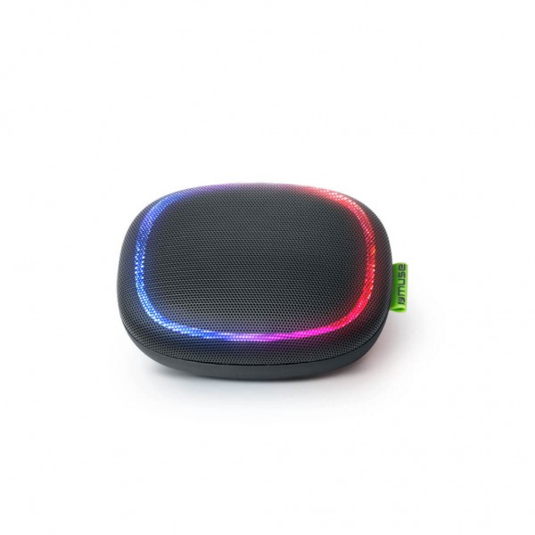 Акустична система Muse M-330 DJ Black (M-330 DJ)