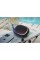 Акустична система Muse M-330 DJ Black (M-330 DJ)