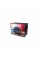 Акустична система Muse M-330 DJ Black (M-330 DJ)