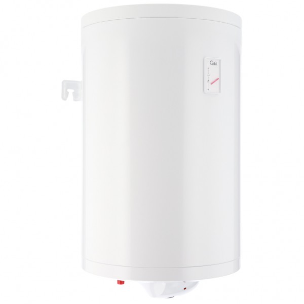 Бойлер TIKI Prime B 90V7 (MBC 80) (700297)