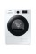 Сушильна машина Samsung DV90TA040AE/UA