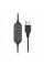 Навушники 2E CH11 USB (2E-CH11SU)