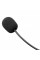 Навушники 2E CH11 USB (2E-CH11SU)