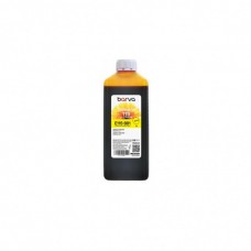 Чорнило Barva Epson 115 1л, Y (E115-881)