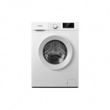Пральна машина PRIME Technics PWF 6105 O
