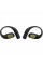 Навушники JBL Endurance Zone Black (JBLENDUZONEBLKL)