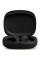 Навушники JBL Endurance Zone Black (JBLENDUZONEBLKL)