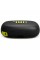 Навушники JBL Endurance Zone Black (JBLENDUZONEBLKL)