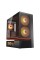 Корпус для ПК Cougar CFV235 Mesh Vision Black
