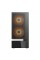 Корпус для ПК Cougar CFV235 Mesh Vision Black