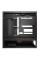 Корпус для ПК Cougar CFV235 Mesh Vision Black