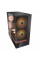 Корпус для ПК Cougar CFV235 Mesh Vision Black