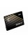 Накопичувач SSD 2.5" 240GB Spatium S270 MSI (S78-440N070-P83)