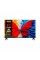 Телевізор TCL 43S59K