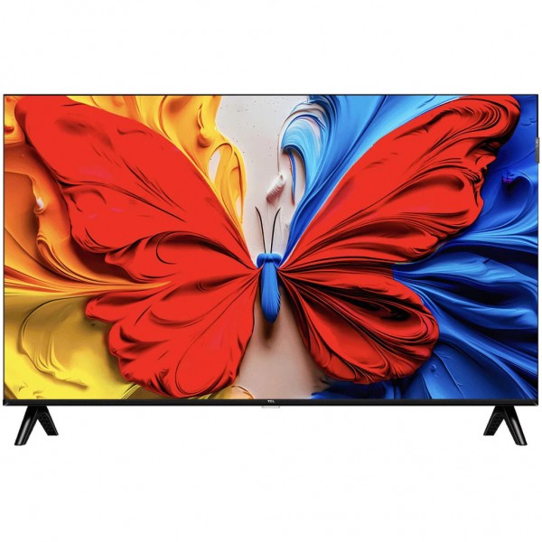 Телевізор TCL 43S59K