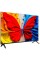 Телевізор TCL 43S59K