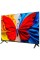 Телевізор TCL 43S59K