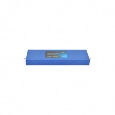Батарея LiFePo4 EVE 3.2V 150AH (EVE-3.2V-150AH)