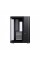 Корпус для ПК JONSBO TK-2 Black