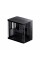 Корпус для ПК JONSBO TK-2 Black