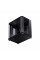 Корпус для ПК JONSBO TK-2 Black