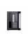 Корпус для ПК JONSBO TK-2 Black