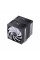 Кулер до процесора JONSBO CR-3000E Black