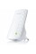 Ретранслятор TP-Link RE200