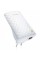 Ретранслятор TP-Link RE200