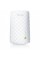 Ретранслятор TP-Link RE200