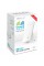 Ретранслятор TP-Link RE200