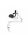Мікрофон Fifine TAM8W USB White (TAM8W)
