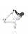 Мікрофон Fifine TAM8W USB White (TAM8W)