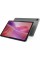 Планшет Lenovo Tab 8/128 WiFi Luna Grey + Clear Case (ZAEH0195UA)