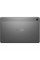 Планшет Lenovo Tab 8/128 WiFi Luna Grey + Clear Case (ZAEH0195UA)