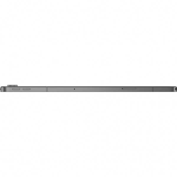Планшет Lenovo Tab 8/128 WiFi Luna Grey + Clear Case (ZAEH0195UA)