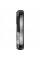 Мобільний телефон OUKITEL WP100 12/512GB Black (6931940792769)