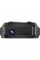 Мобільний телефон OUKITEL WP100 12/512GB Black (6931940792769)