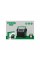 Акустична система NEWVEW NV-9153 Solar Panel/BT/USB/TF/FM Green (NWVW-NV-9153-GN)