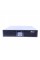 Пристрій безперебійного живлення SVC RT-3KSB On-Line, RM 3000VA (RT-3KSB)
