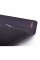 Килимок для мишки Vinga MP273 Black
