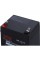 Батарея до ДБЖ Powercom PM-12-5.0, 12V 5Ah (PM-12-5.0)