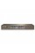 Комутатор мережевий Tenda TEF1016D