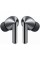 Навушники Samsung Galaxy Buds3 Pro Silver (SM-R630NZAASEK)