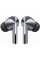 Навушники Samsung Galaxy Buds3 Pro Silver (SM-R630NZAASEK)