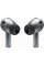 Навушники Samsung Galaxy Buds3 Pro Silver (SM-R630NZAASEK)